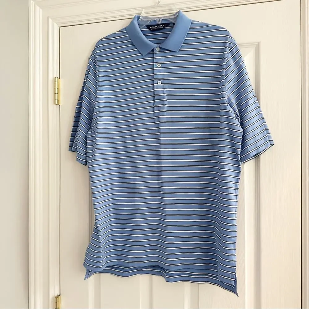 Ralph Lauren ralph lauren
